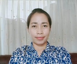 WIDIATRY